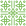 icon-flw-rw