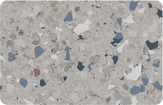color-sample-img