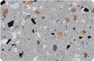 color-sample-img