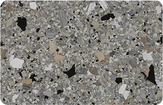 color-sample-img