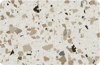 color-sample-img