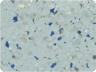 color-sample-img