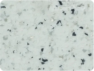color-sample-img