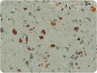 color-sample-img