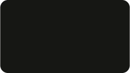 color-sample-img
