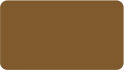 color-sample-img