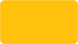 color-sample-img