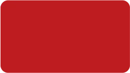 color-sample-img