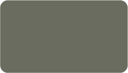 color-sample-img