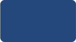 color-sample-img