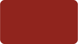 color-sample-img