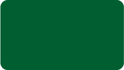 color-sample-img