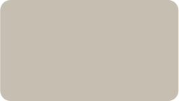 color-sample-img