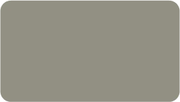 color-sample-img