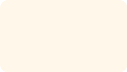 color-sample-img