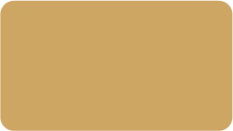 color-sample-img