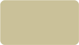 color-sample-img