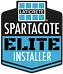 spartacote-img