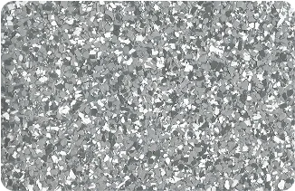 color-sample-img