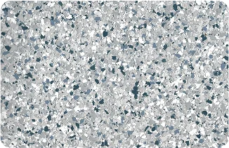color-sample-img