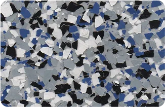 color-sample-img