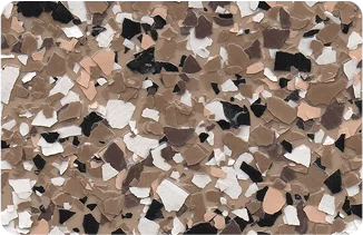 color-sample-img