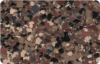 color-sample-img
