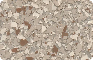 color-sample-img