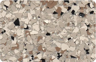 color-sample-img