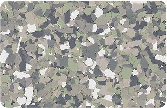 color-sample-img