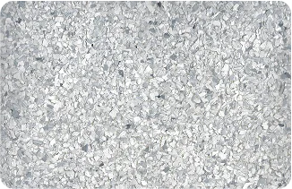 color-sample-img