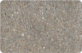 color-sample-img
