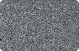 color-sample-img