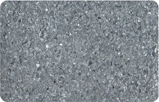 color-sample-img