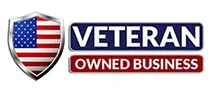 veteran-own-business-logo