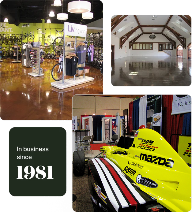 meet-owner-img